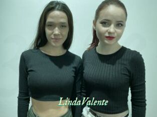 LindaValente