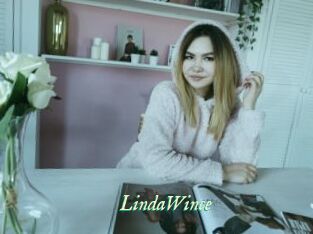LindaWince