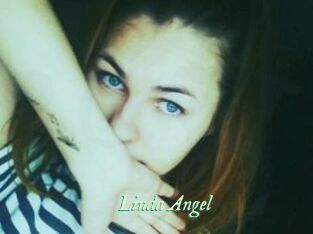 Linda_Angel