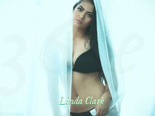 Linda_Clark