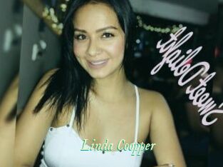 Linda_Coopper
