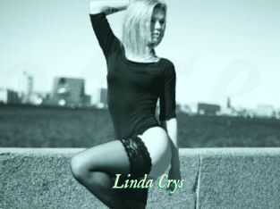 Linda_Crys