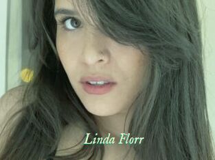 Linda_Florr