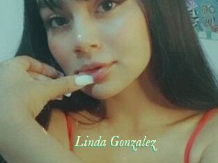 Linda_Gonzalez