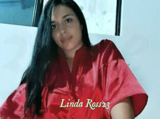 Linda_Ross23