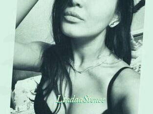 LindaaStonee