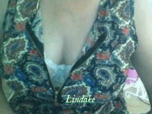 Lindake