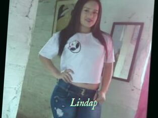 Lindap