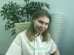 Lindaquen