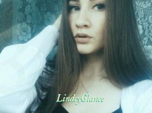 LindcyGlance