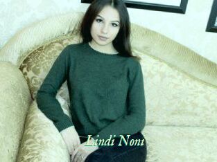 Lindi_Noni
