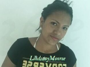 LindsaayMonroe