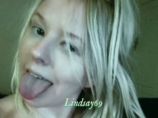 Lindsay69