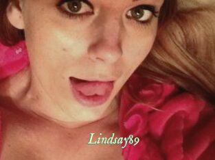 Lindsay89