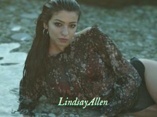 LindsayAllen