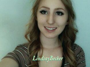 LindsayBecker