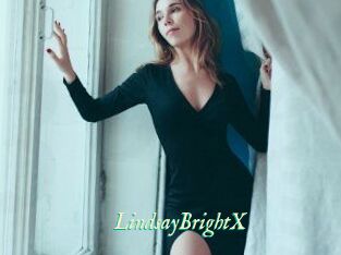 LindsayBrightX