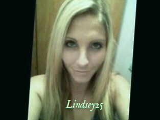 Lindsey25