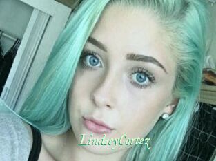 Lindsey_Cortez