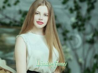LindseyJones