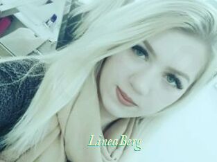 LineaBerg