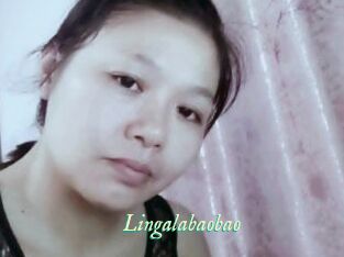 Lingalabaobao