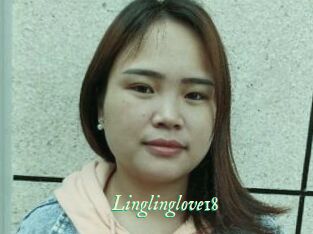 Linglinglove18