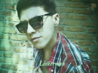 Linkerman