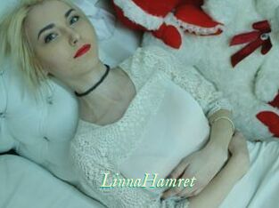 LinnaHamret
