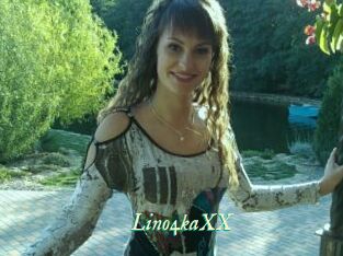 Lino4kaXX