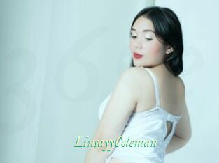 LinsayyColeman