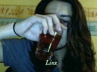 Linx