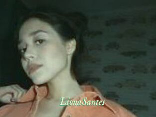 LionaSantes