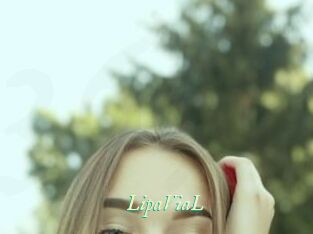 LipaViaL