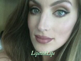 LipstickLips