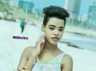 LiptasticHailey