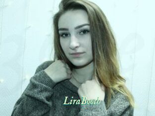 LiraBooth