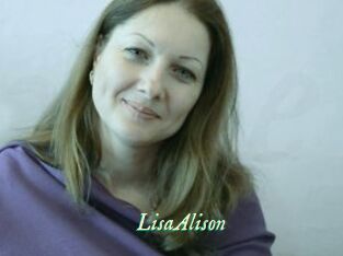 LisaAlison