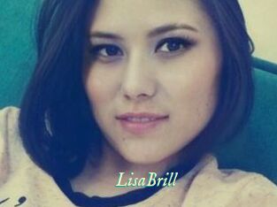 LisaBrill
