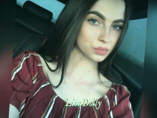 LisaDolly