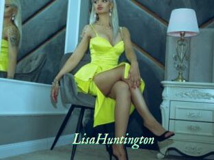 LisaHuntington