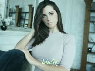 LisaJoy