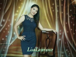 LisaLawrance