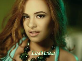 LisaMalone