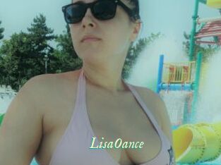 LisaOance
