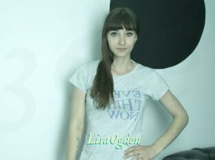 LisaOgden