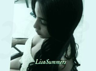 LisaSummers