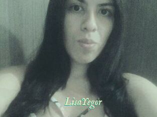 Lisa_Yegor