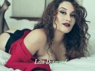 Lisa_Diamond