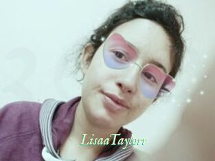LisaaTaylorr